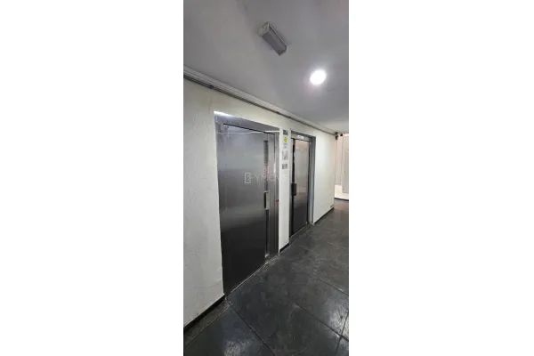 Apartamento à venda com 3 quartos no Vila Aricanduva, São Paulo — foto 21